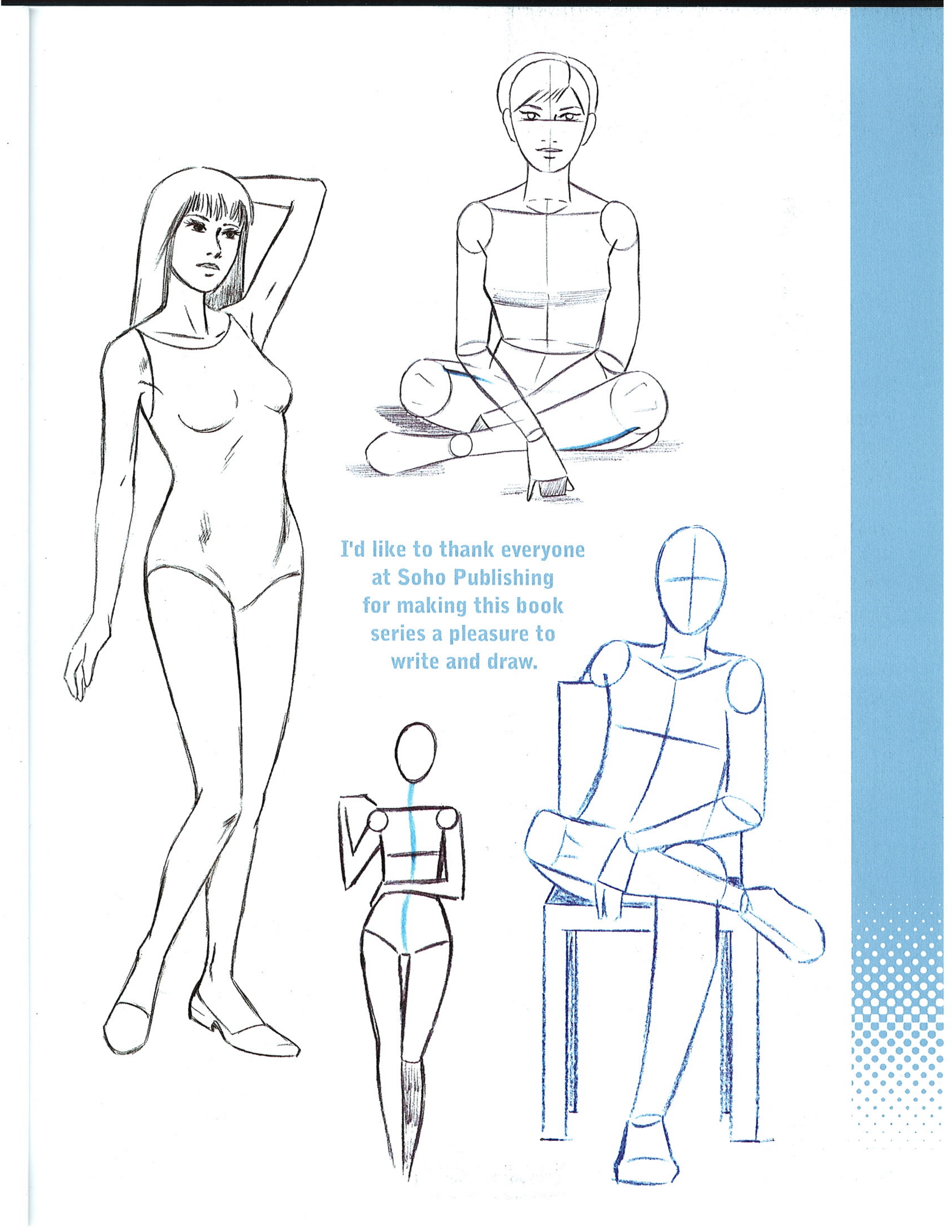 آموزش نقاشی طراحی سیاه قلم شهرری